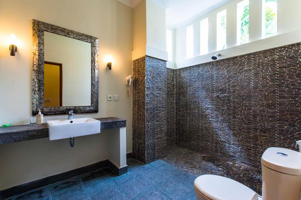 Ecosfera Hotel & Spa Ecosfera Hotel & Spa