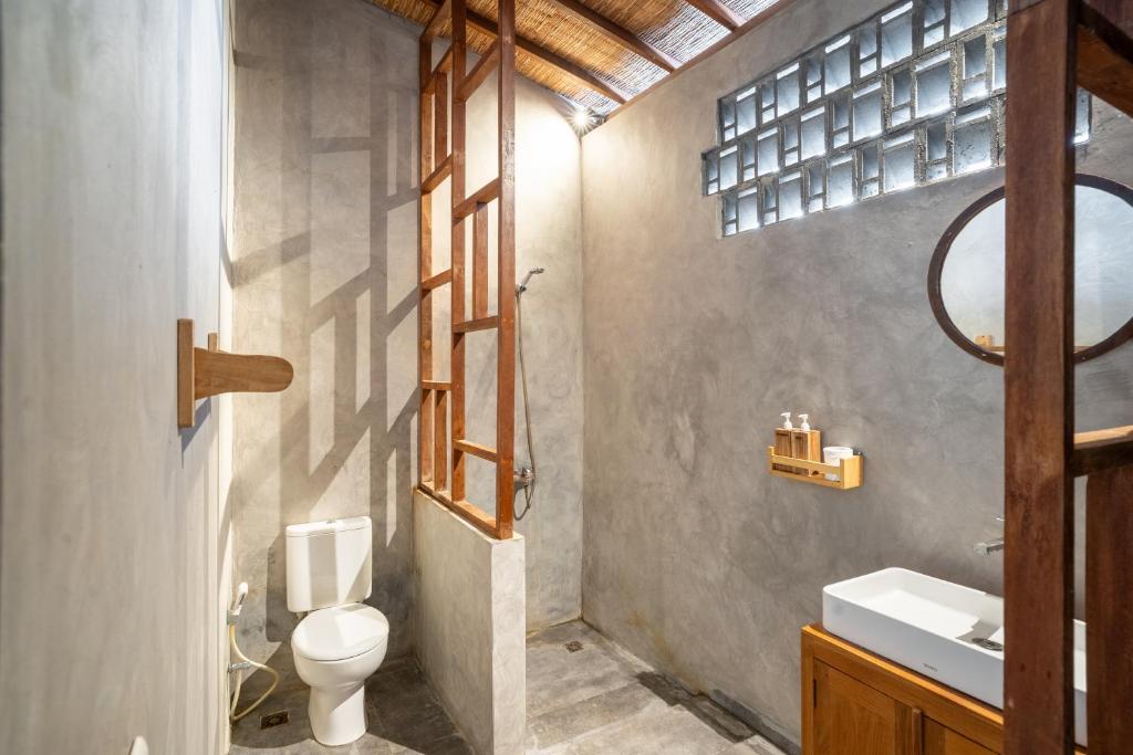 Jinar Guest House