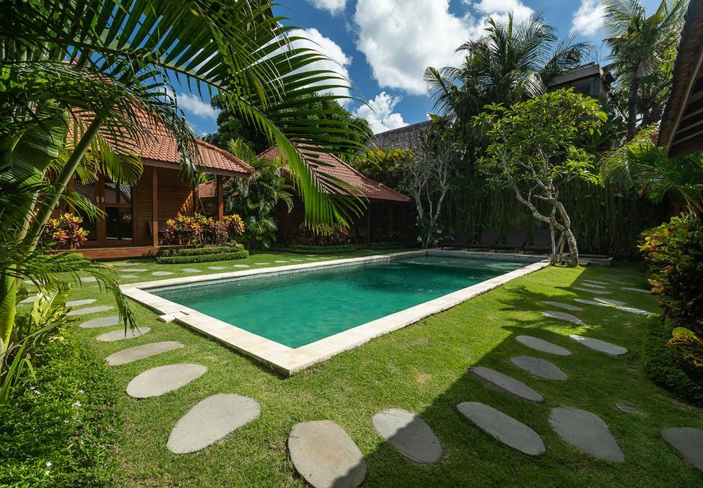 Orora Bungalows Orora Bungalows