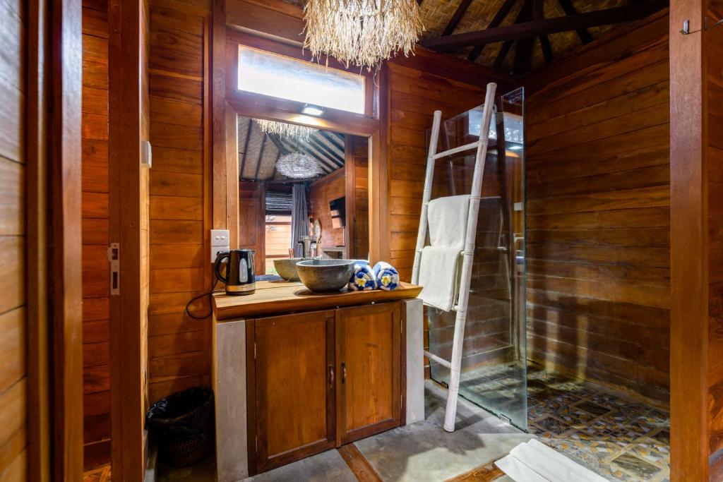 Turtle Villas, Canggu Managed by Manara Turtle Villas, Canggu Managed by Manara