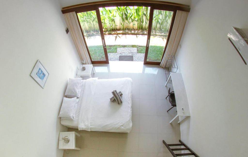 Canggu Beach Inn Canggu Beach Inn