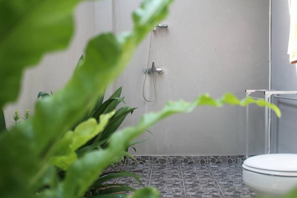 Purnama Guesthouse