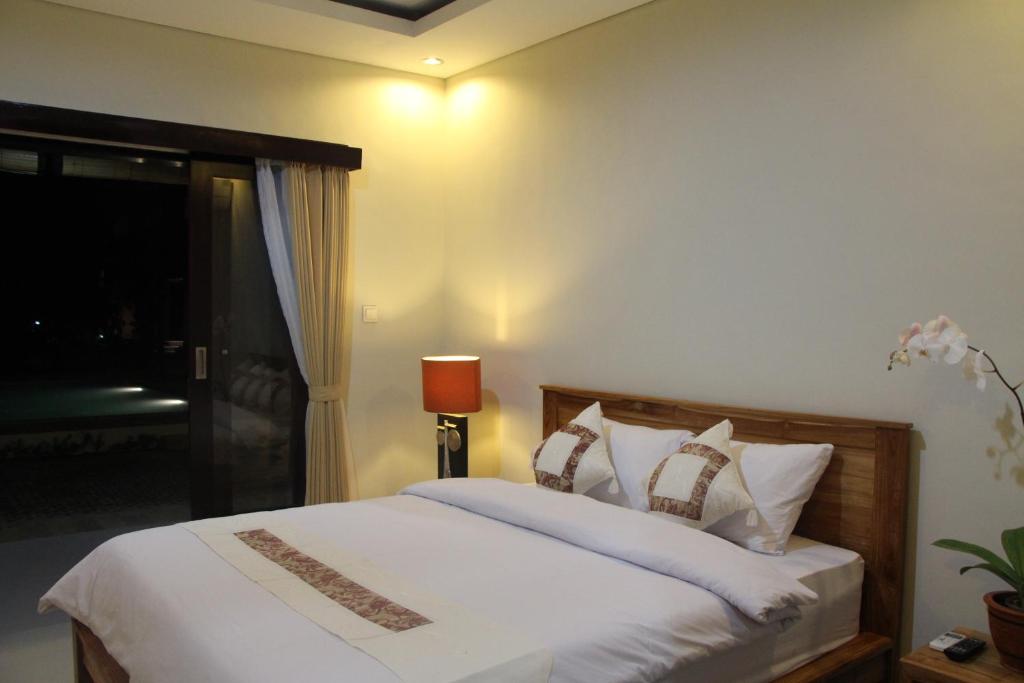 Jonsen Homestay Jonsen Homestay