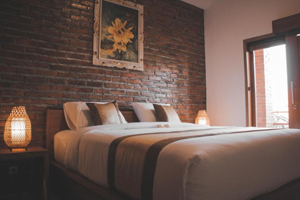 Govardan Homestay Govardan Homestay