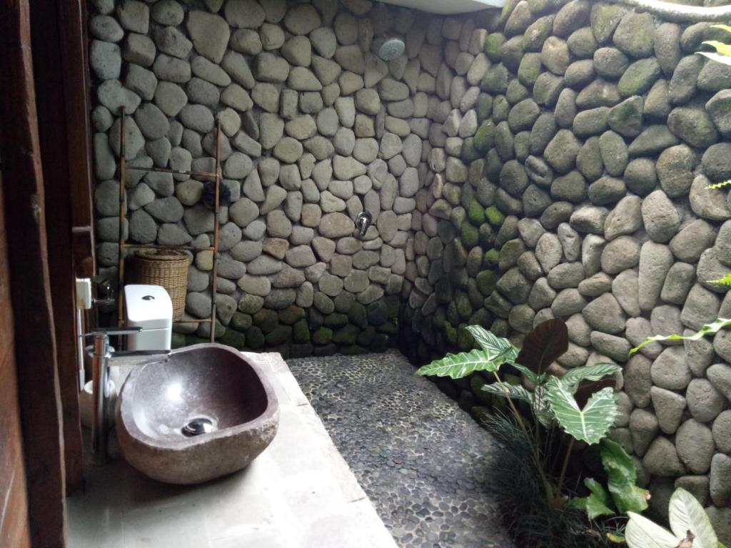 Melati Bali Homestay Melati Bali Homestay
