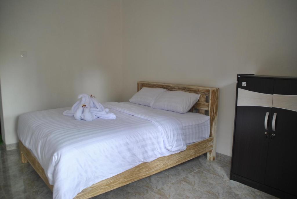 Budidin Homestay Budidin Homestay