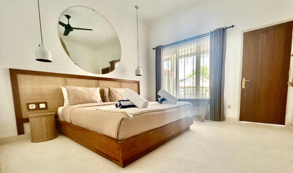 Love Song Boutique Hotel Love Song Boutique Hotel