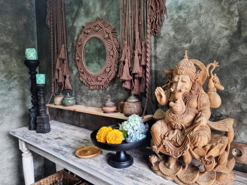 Stay at My Place Bali Stay at My Place Bali