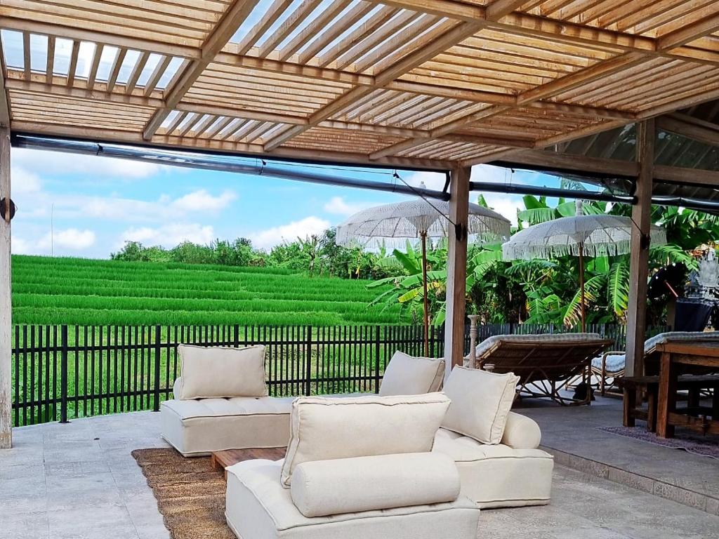 Stay at My Place Bali Stay at My Place Bali