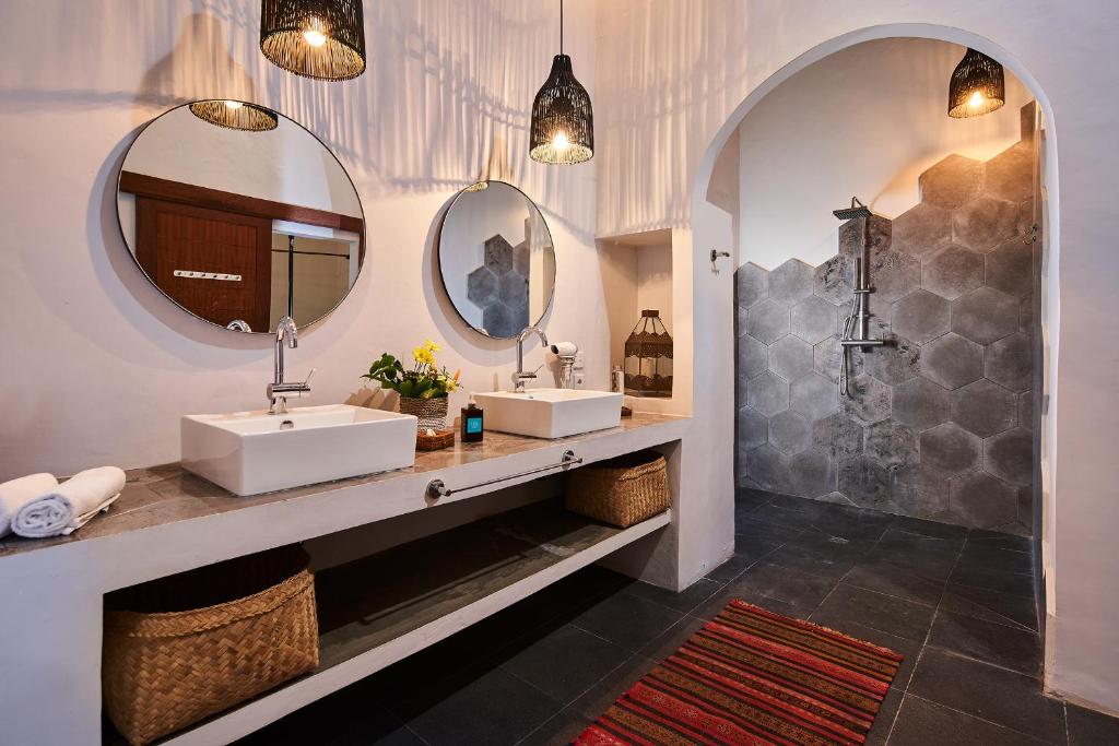 Lila Boutik Residence Lila Boutik Residence
