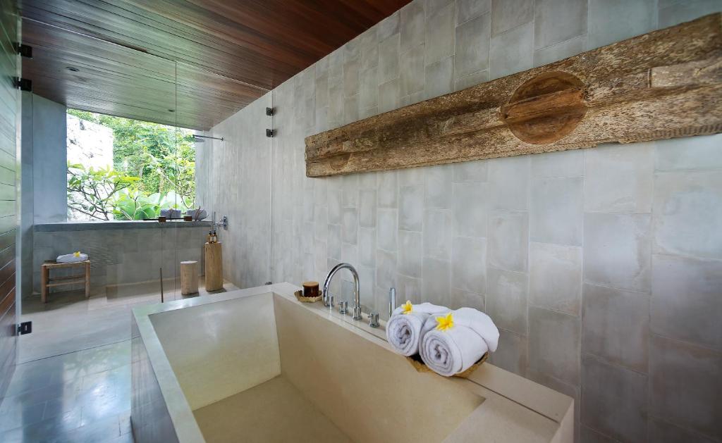 Planta Boutique Resort Planta Boutique Resort