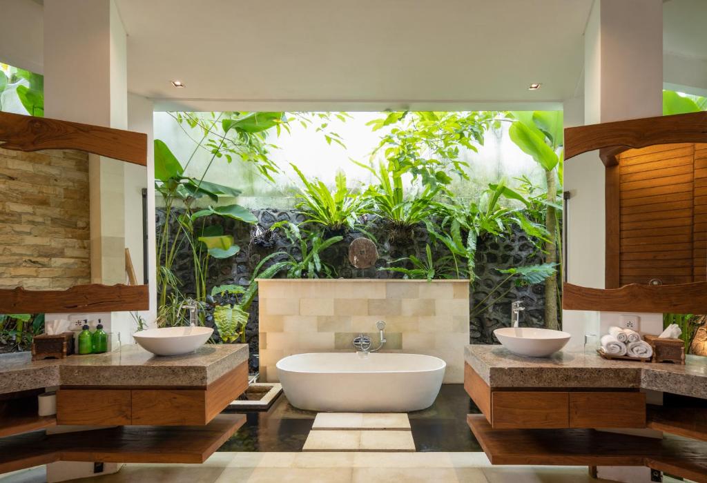 Paripadi Private Villa and Sanctuary