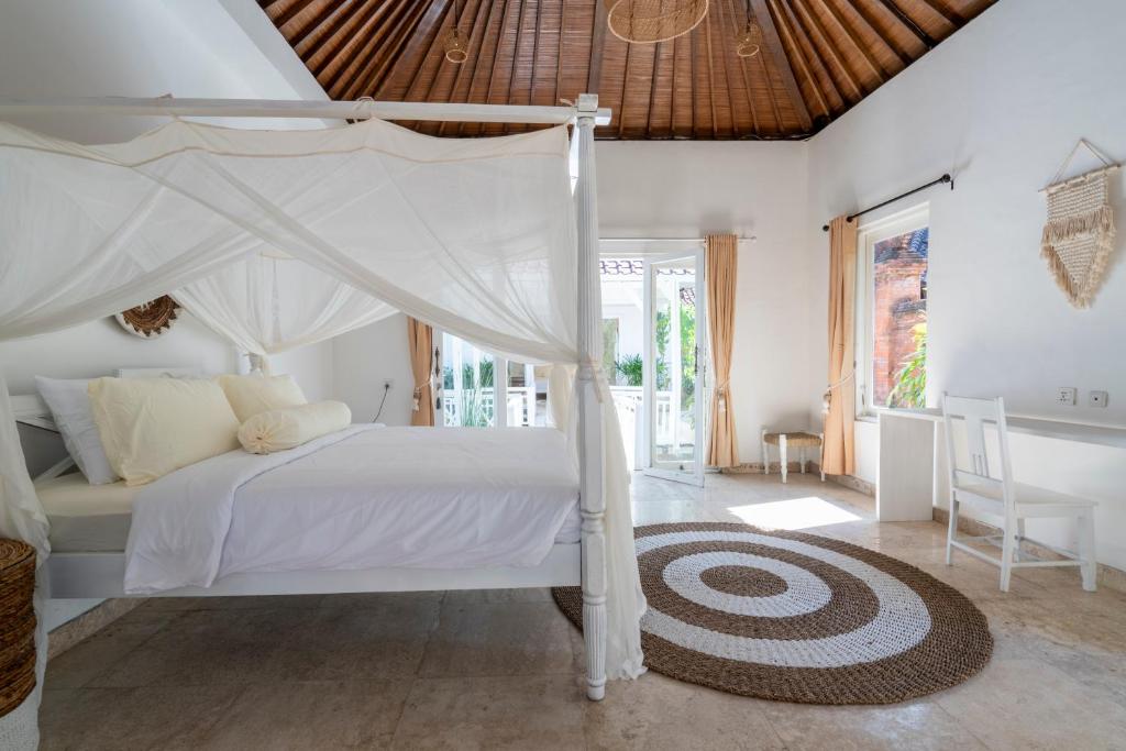 Isaiya Boutique Hotel Isaiya Boutique Hotel
