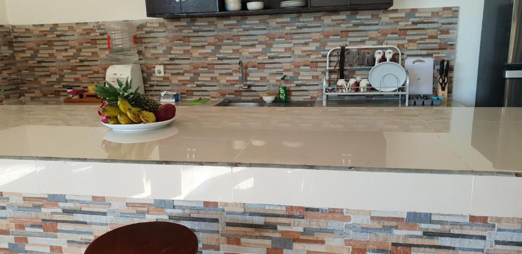 Sun Homestay Canggu Sun Homestay Canggu