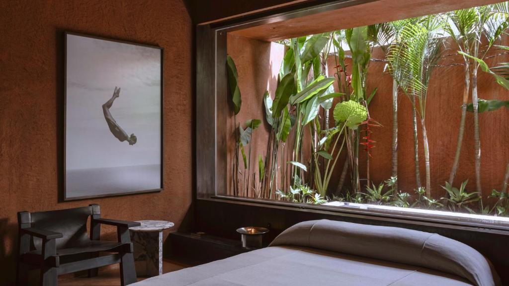 Further Hotel Further Hotel