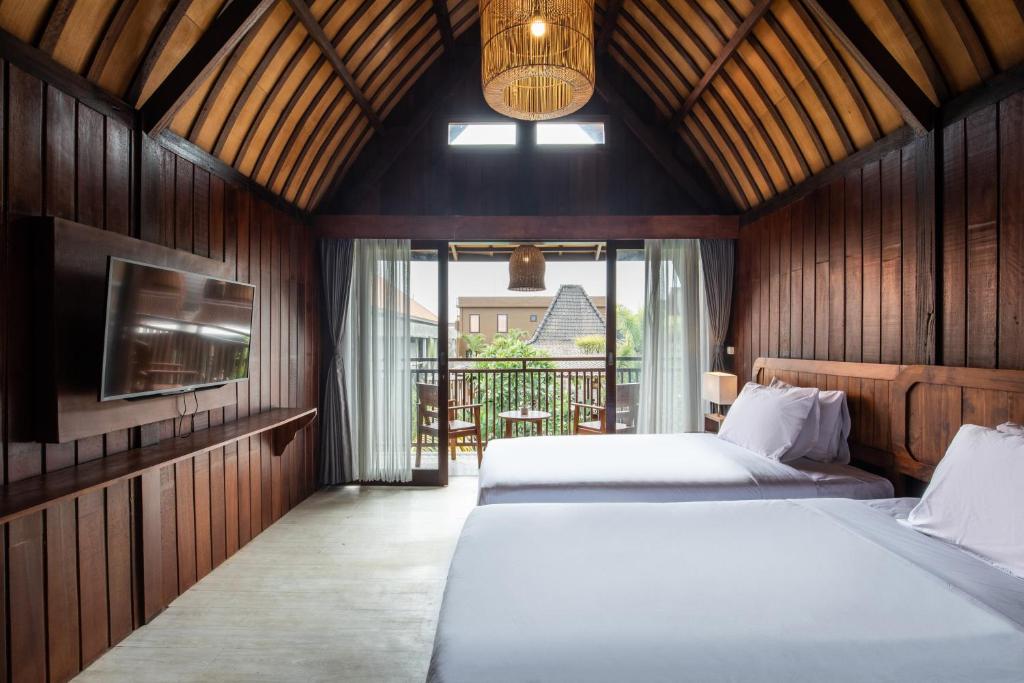 DADEKA Canggu DADEKA Canggu
