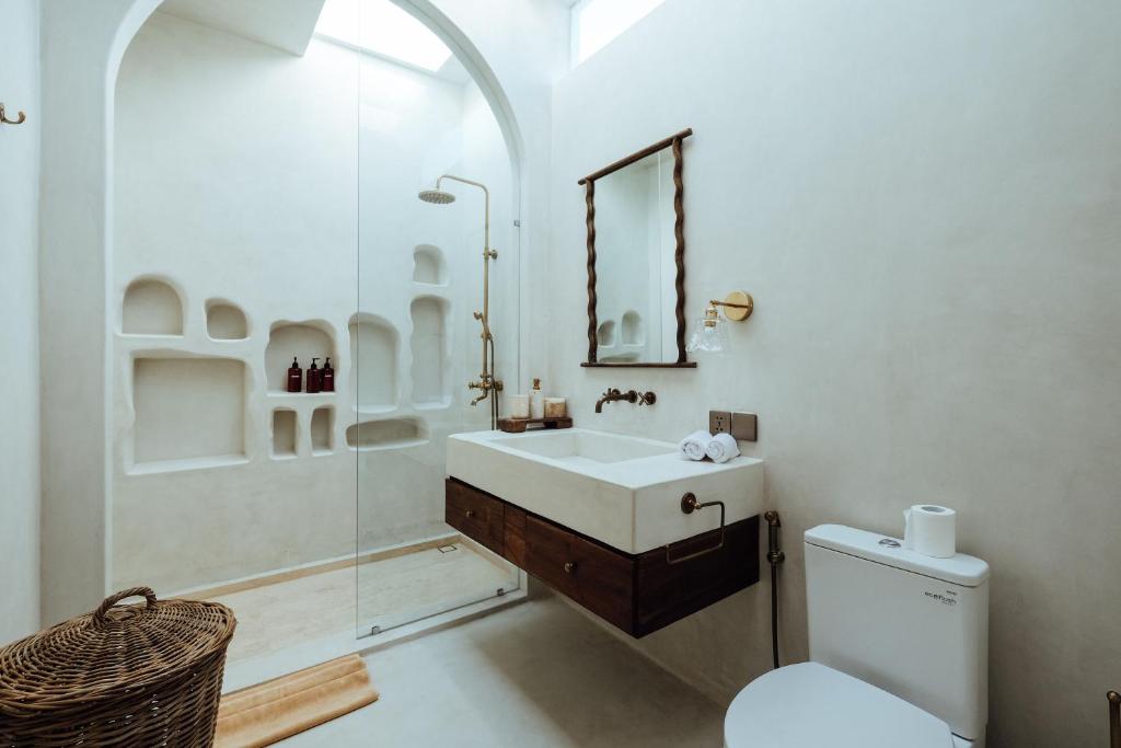 Casa Viamo Casa Viamo