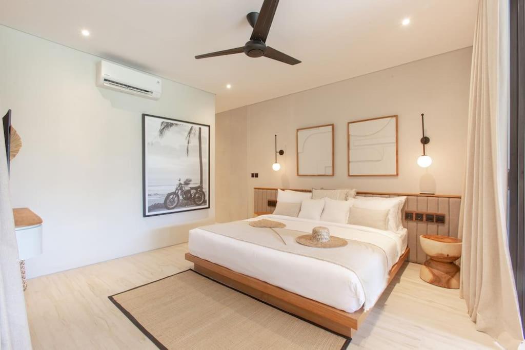 Spacious Luxury Apt with Private Pool, Central Spacious Luxury Apt with Private Pool, Central