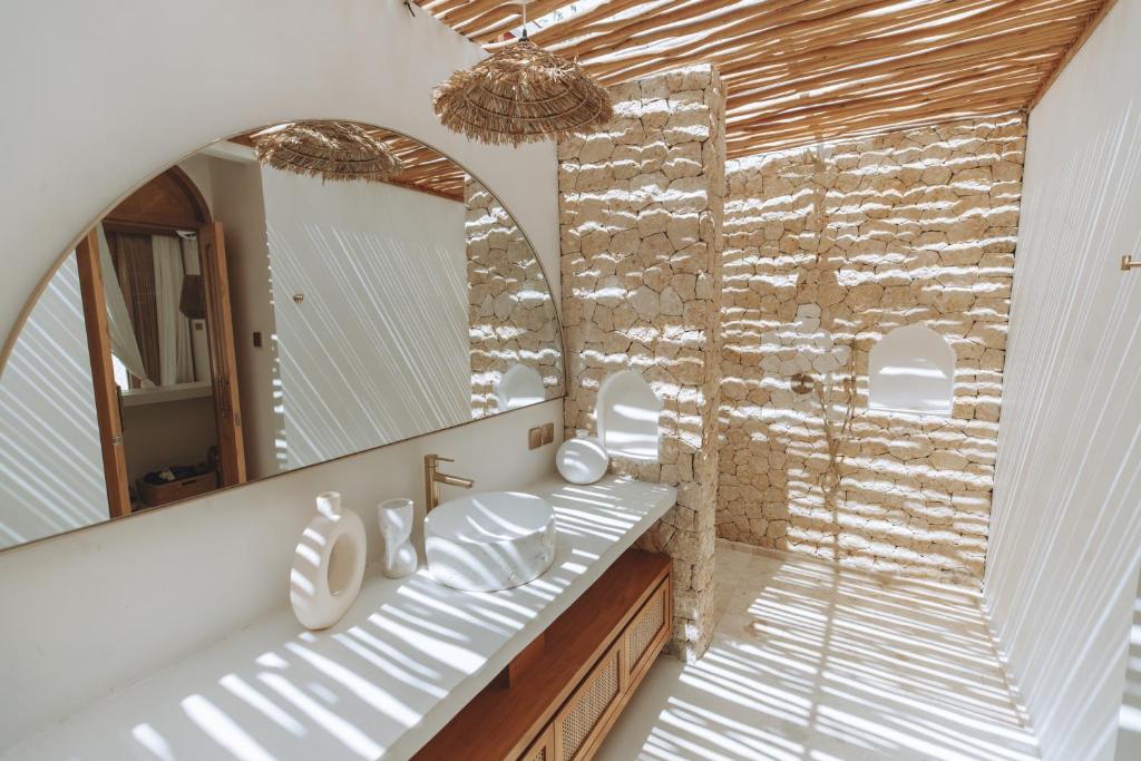 Belajar Bali Boutique Hotel and Retreat Belajar Bali Boutique Hotel and Retreat