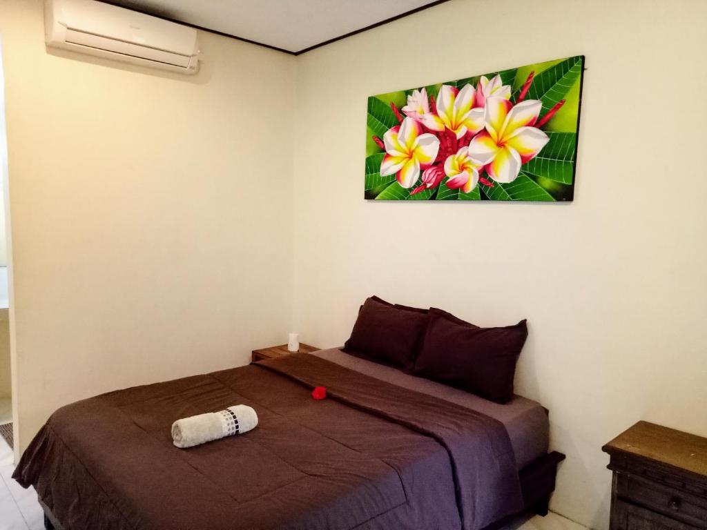 Wiran Homestay Wiran Homestay