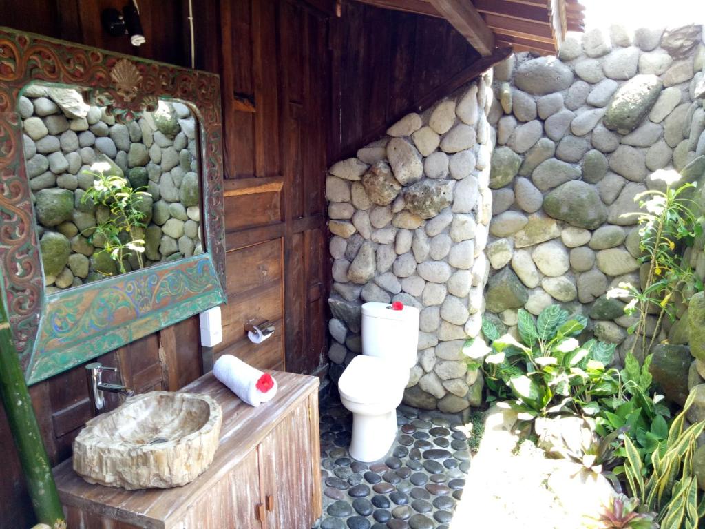 Wiran Homestay Wiran Homestay
