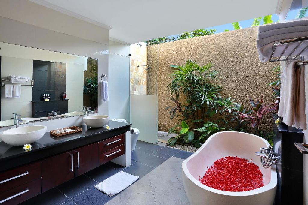 Askara Villa Askara Villa