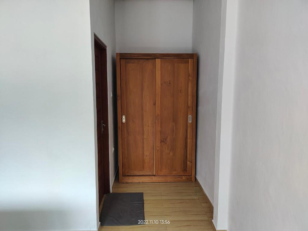 Konex homestay