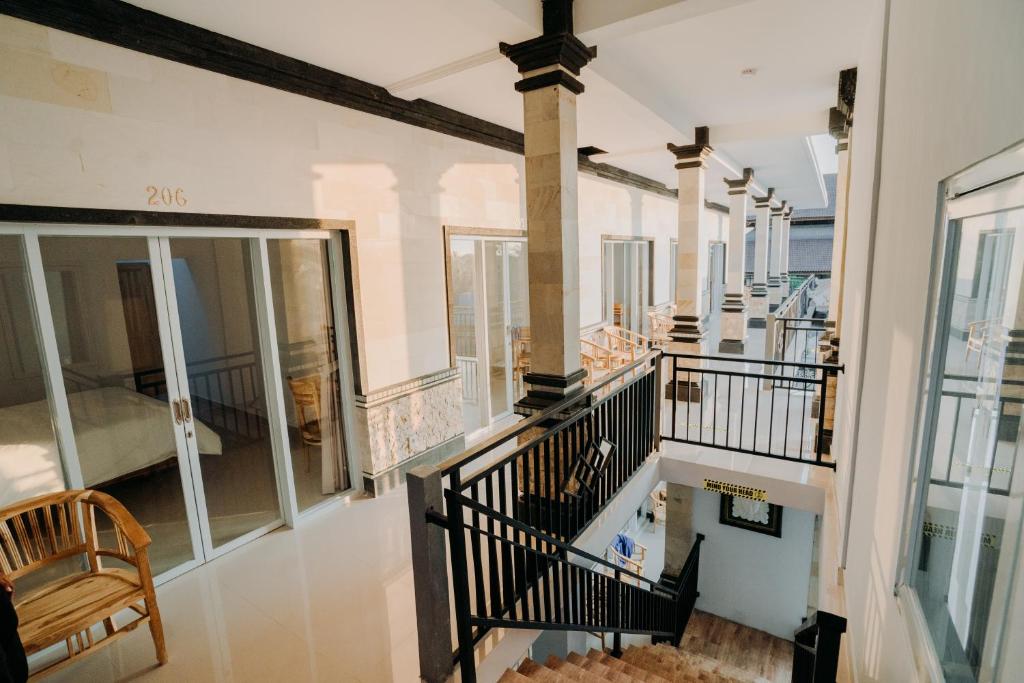 Nova Guest House