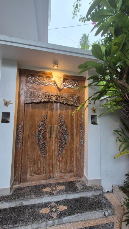 Laksmi Guest House Laksmi Guest House