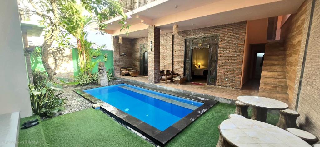 Pondok Kita Pondok Kita