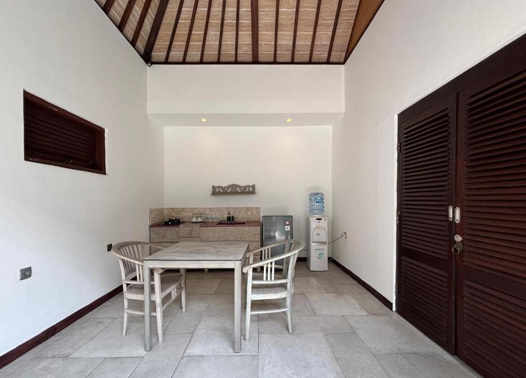 Zoe Villa Canggu Bali Zoe Villa Canggu Bali