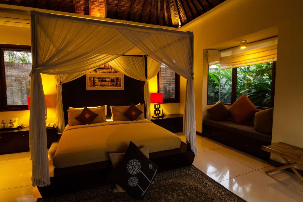 Imani Villas Imani Villas
