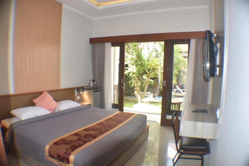 Dabumito Guest House Dabumito Guest House