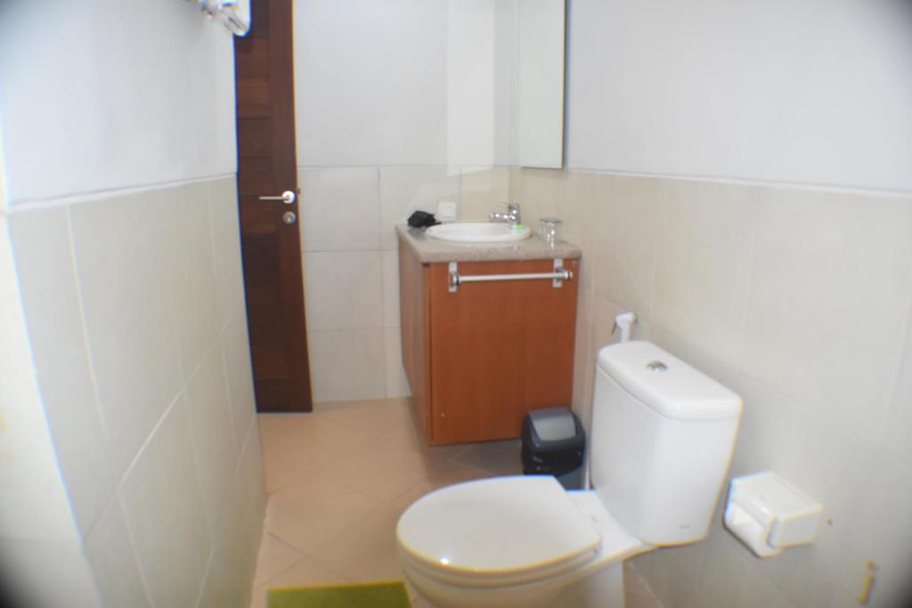 Dabumito Guest House Dabumito Guest House