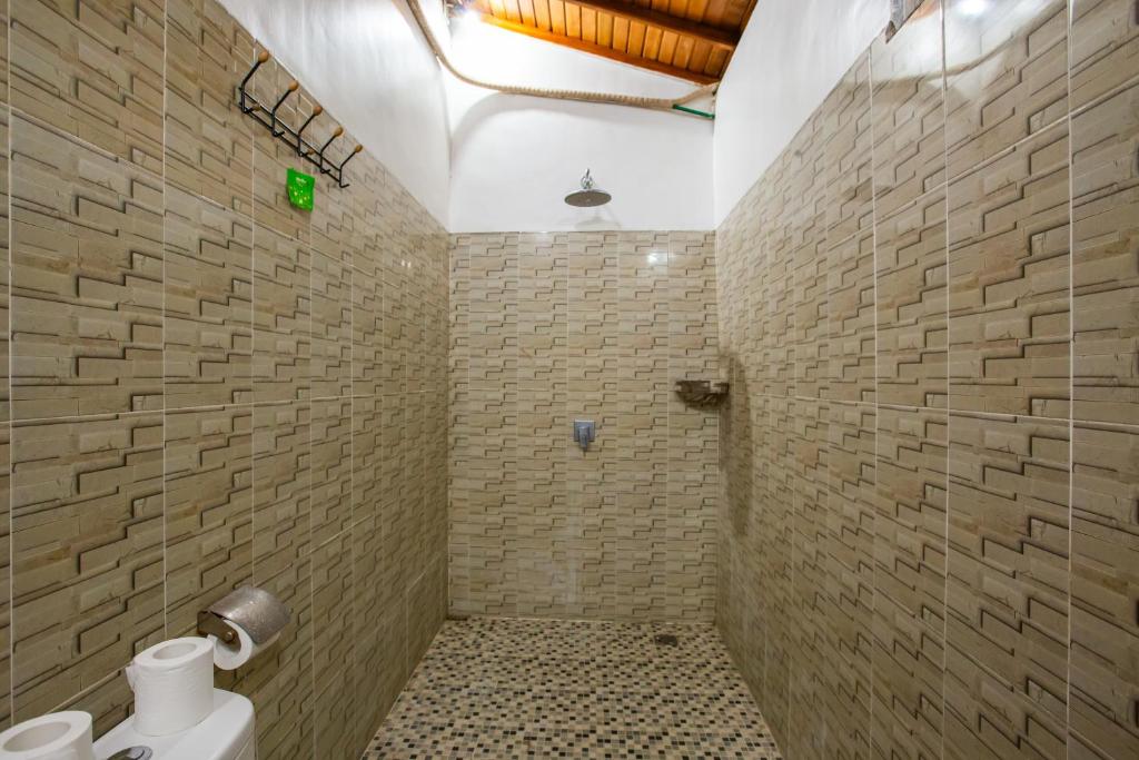 JJ HOME BALI GUEST HOUSE JJ HOME BALI GUEST HOUSE