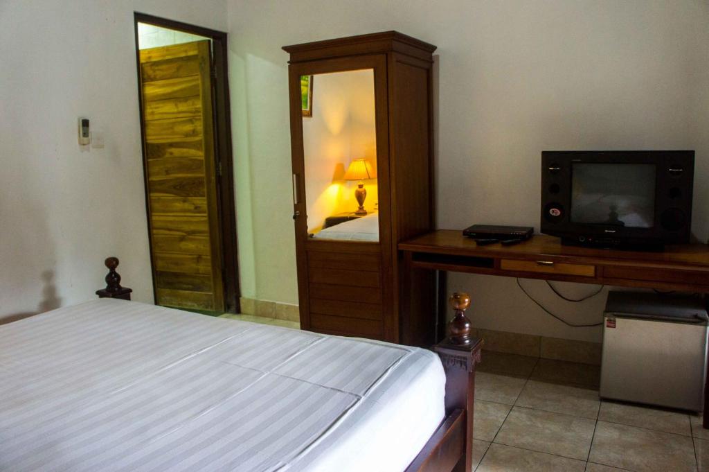 Putu Guest House Putu Guest House