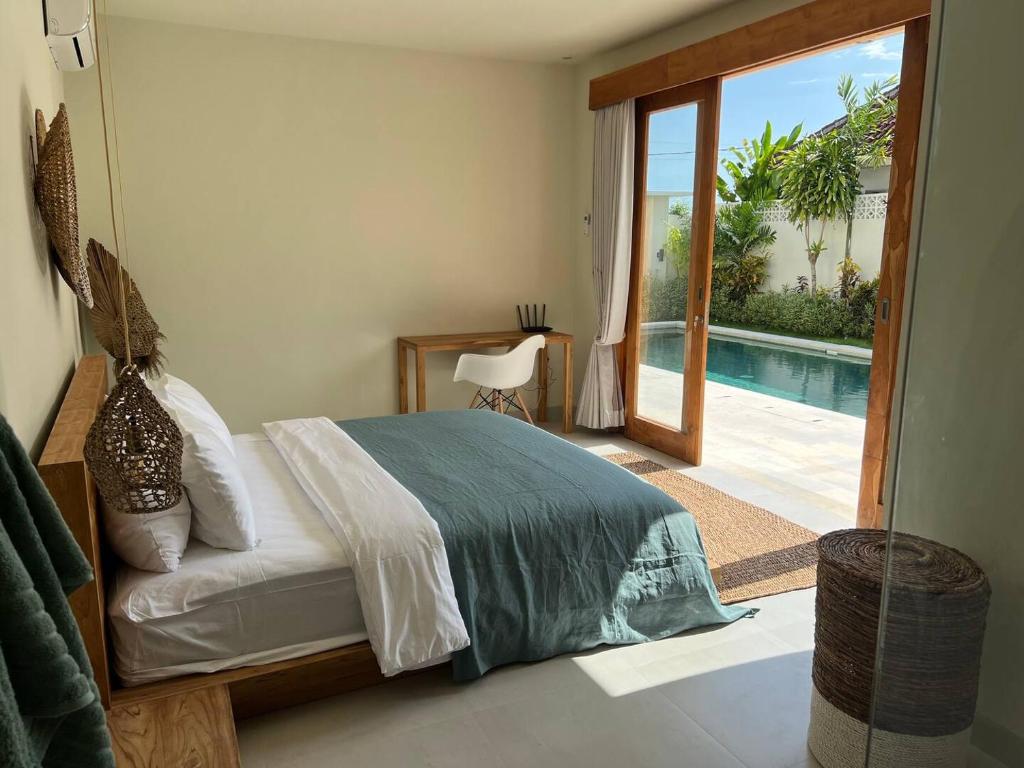 Vibe Room - Digital Nomads Surf Yoga Solid Wi-fi Vibe Room - Digital Nomads Surf Yoga Solid Wi-fi