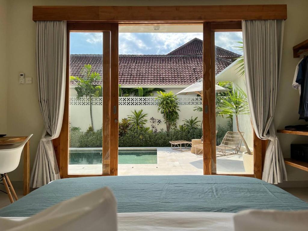 Vibe Room - Digital Nomads Surf Yoga Solid Wi-fi Vibe Room - Digital Nomads Surf Yoga Solid Wi-fi