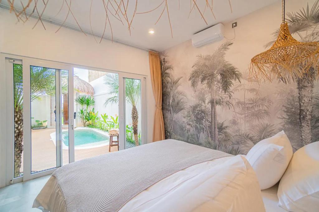 Kokomo Villas by Aayan Kokomo Villas by Aayan