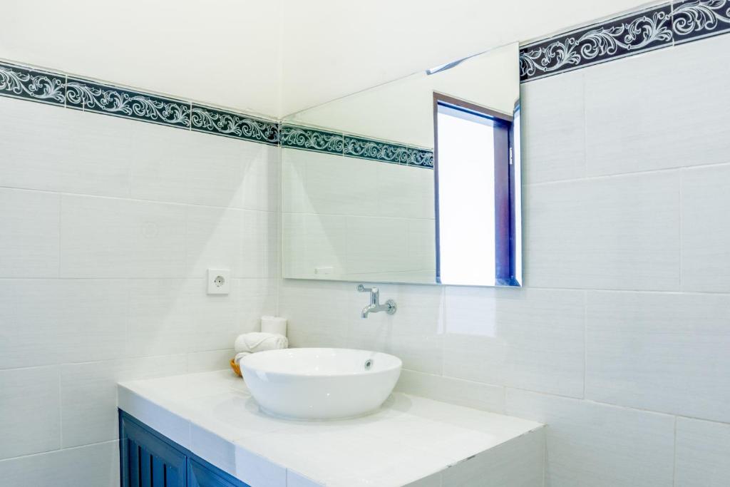 Lebak Agung Guest House Lebak Agung Guest House