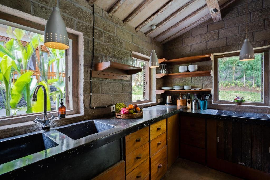 Kura Kura Beach House Kura Kura Beach House