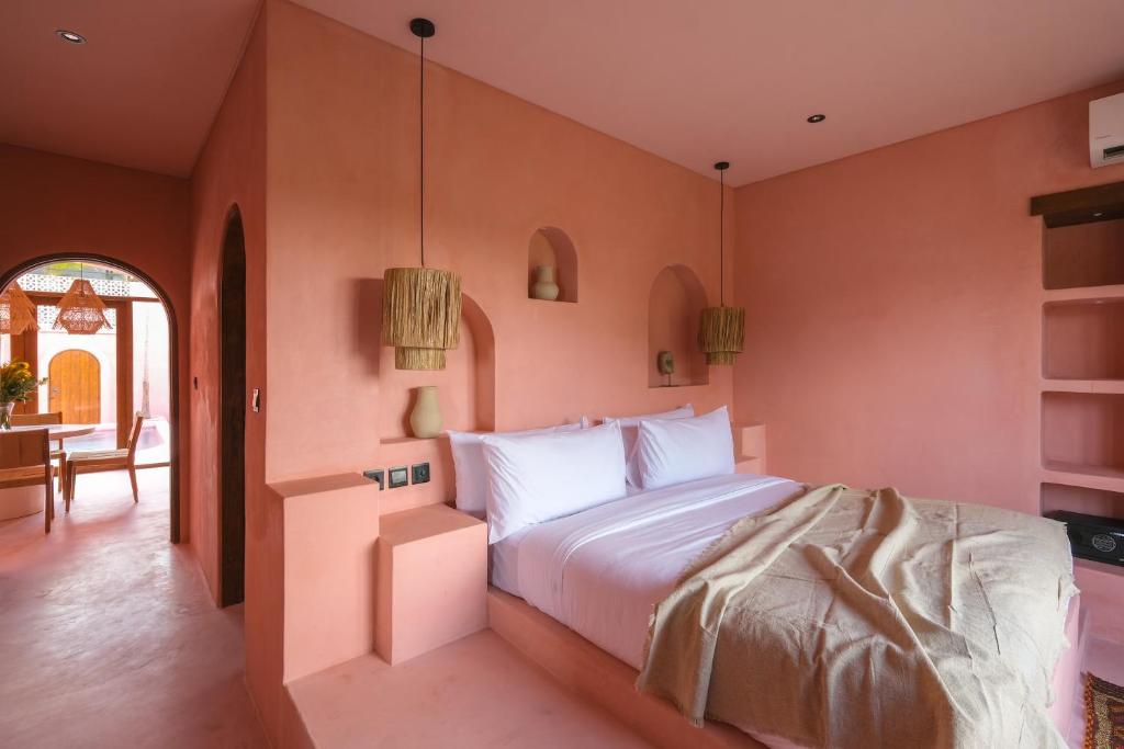Villa Ella June Villa Ella June