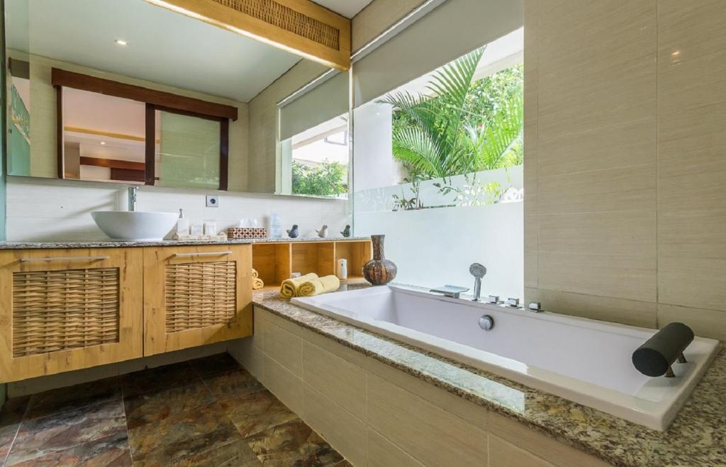 Villa Lisha Villa Lisha