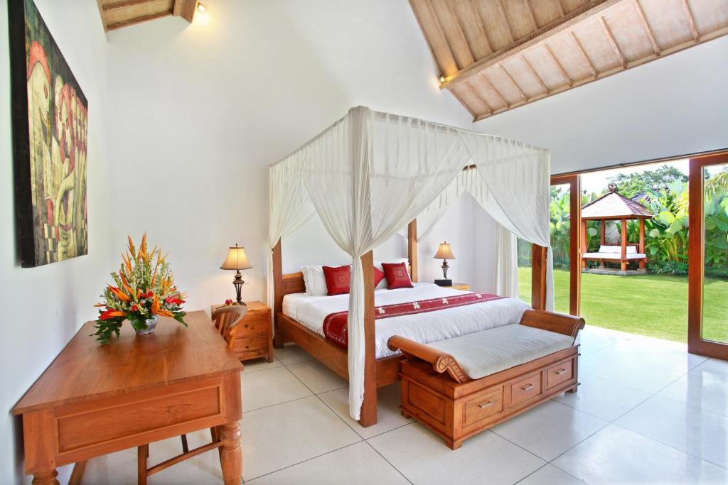 Villa Nico Villa Nico