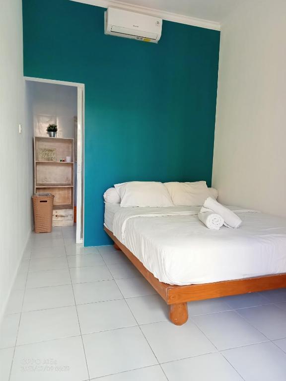 D'cabin 6 D'cabin 6