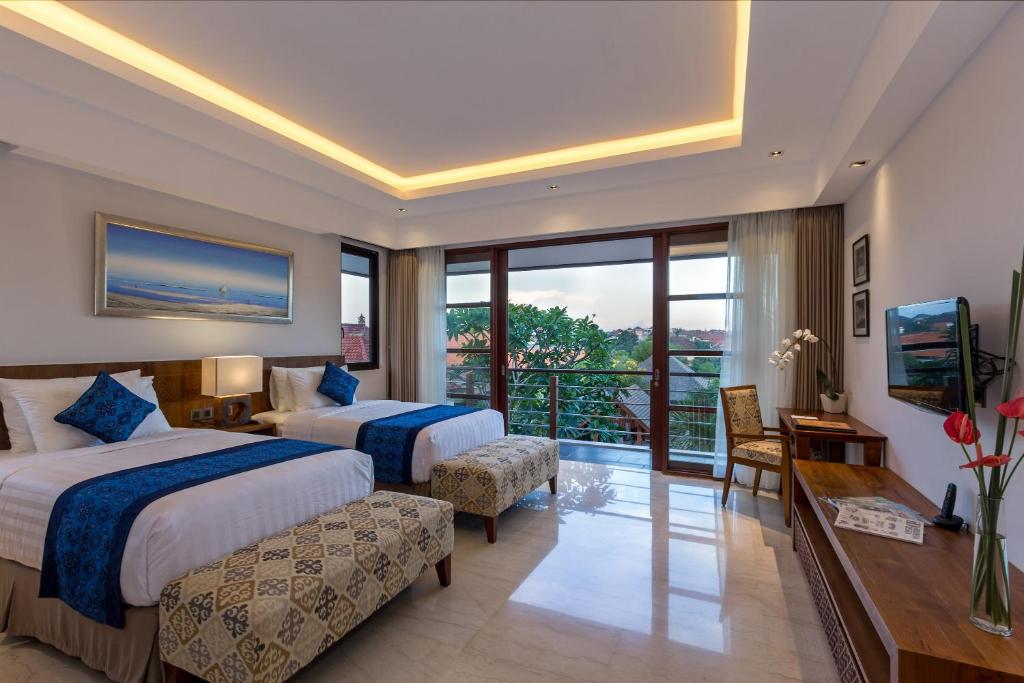 Villa Meliya Villa Meliya