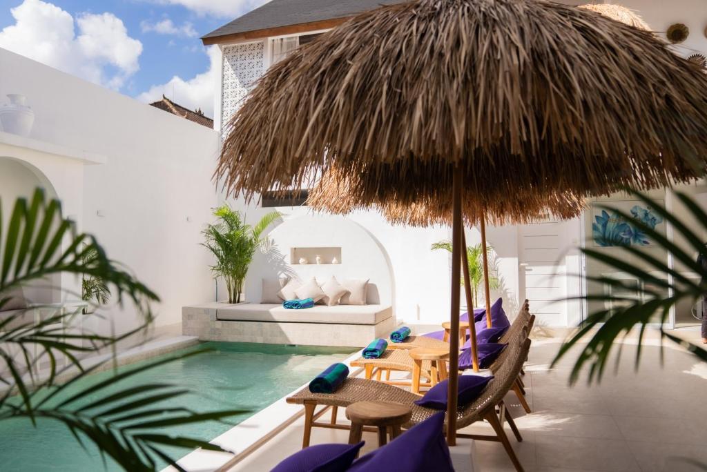Antana Hotel Antana Hotel