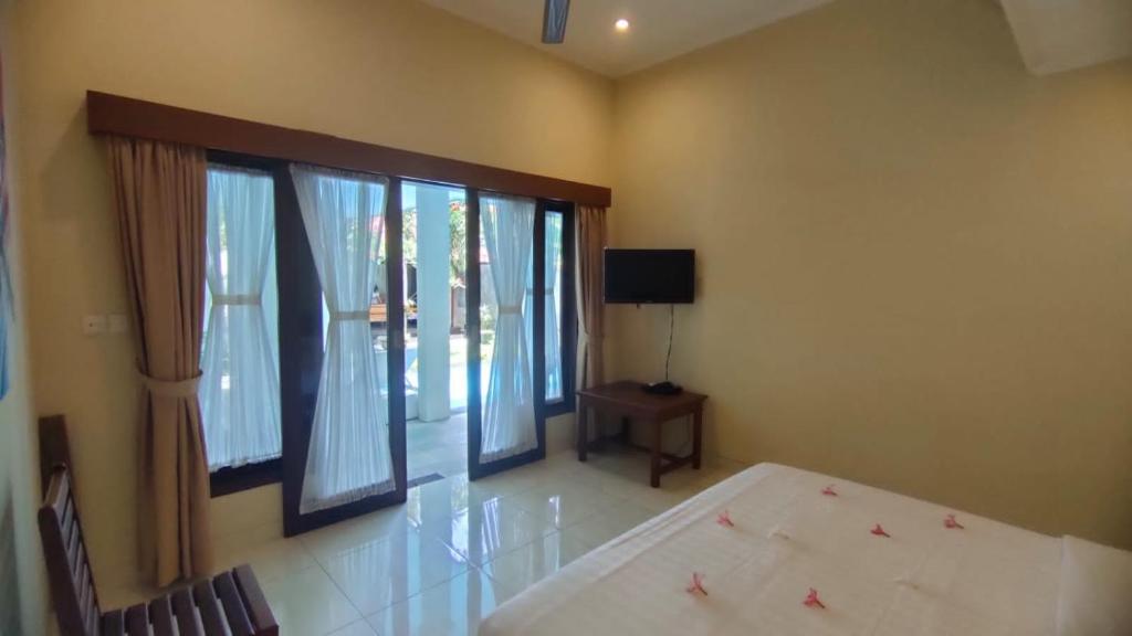 Lafayette House Canggu Bali Lafayette House Canggu Bali