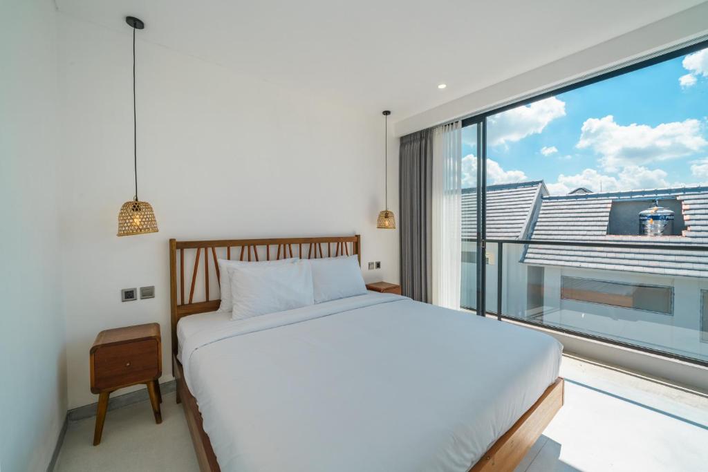 Villa Vantage 7 - Outstanding 3 BR Villa - Great Location! Villa Vantage 7 - Outstanding 3 BR Villa - Great Location!