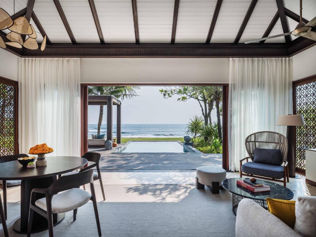 Regent Bali Canggu Regent Bali Canggu